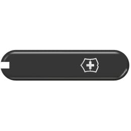 Накладка лицьова 58 мм Victorinox C.6203.3