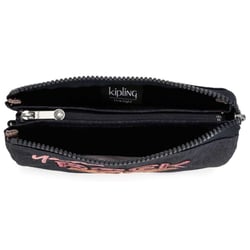 Косметичка-клатч Kipling CREATIVITY L You Rock (64V)