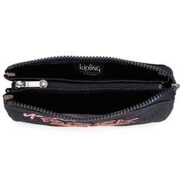 Косметичка-клатч Kipling CREATIVITY L You Rock (64V)