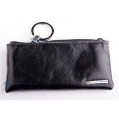 Ключница Piquadro BLUE SQUARE (B2) Black PC1514B2_N
