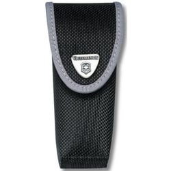 Чехол для складного ножа Victorinox 4.0548.3