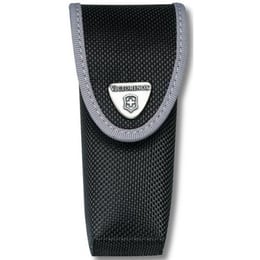 Чохол для складаного ножа Victorinox 4.0548.3