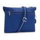 Сумка Kipling ALVAR Admiral Blue (72I)