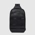 Сумка-слінг Piquadro FX (FX) Black CA6016FXP_N