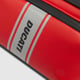 Сумка на пояс Piquadro CORNER Special Ducati (C2O) Red CA2174C2OWD_R