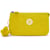 Косметичка-клатч Kipling CREATIVITY L Inside Yellow (2TT)