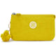 Гаманець-клатч Kipling CREATIVITY L Inside Yellow (2TT)