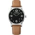 Чоловічий годинник Wenger URBAN METROPOLITAN W01.1741.117