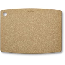 Разделочная доска Kitchen XL Victorinox Epicurean 7.4123