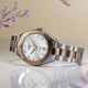 Жіночий годинник Tissot PR100 Sport Chic T101.910.22.116.00