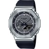 Годинник 44 мм Casio G-SHOCK G-Steel Cwgm-2100-1aer