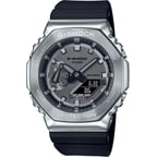 Чоловічий годинник Casio G-SHOCK G-Steel Cwgm-2100-1aer
