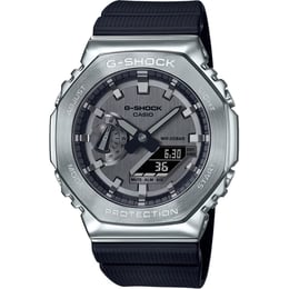 Мужские часы Casio G-SHOCK G-Steel Cwgm-2100-1aer