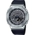 Чоловічий годинник Casio G-SHOCK G-Steel Cwgm-2100-1aer