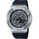Годинник 44 мм Casio G-SHOCK G-Steel Cwgm-2100-1aer