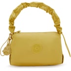 Сумка Kipling ELENI Daisy Yellow (5EW)