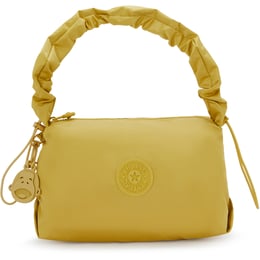 Сумка Kipling ELENI Daisy Yellow (5EW)