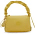 Сумка Kipling ELENI Daisy Yellow (5EW)