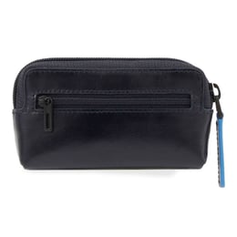 Ключниця Piquadro B2 REVAMP (B2V) Blue PC4216B2V_BLU