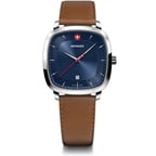 Мужские часы Wenger VINTAGE CLASSIC W01.1921.106