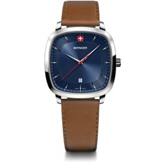 Мужские часы Wenger VINTAGE CLASSIC W01.1921.106