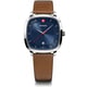 Годинник 37 мм Wenger VINTAGE CLASSIC W01.1921.106