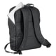 Рюкзак для ноутбука 15.6'' Travelite SKAII/Anthracite TL092608-04