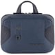 Несессер Piquadro Hakone (S104) Blue BY4982S104_BLU