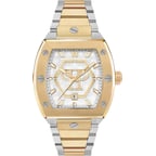 Мужские часы Philipp Plein HEXAGON PHANTOM Ppwpua0925