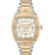 Чоловічий годинник Philipp Plein HEXAGON PHANTOM Ppwpua0925