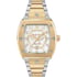 Мужские часы Philipp Plein HEXAGON PHANTOM Ppwpua0925