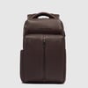 Рюкзак для ноутбука 13″ Piquadro HEDLEY (W130) Dark Brown CA6449W130_TM