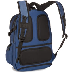 Рюкзак для ноутбука 16″ Victorinox Travel VX SPORT Scout 31105109