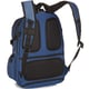 Рюкзак для ноутбука 16″ Victorinox Travel VX SPORT Scout 31105109