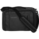 Дорожный рюкзак-сумка Travelite CROSSLITE 5.0/Black TL092905-01