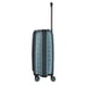 Чемодан Travelite AIR BASE/Iceblue TL075346-25 (Маленький)