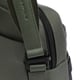 Сумка для ноутбука 15.6″ Piquadro FX (FX) Green CA6025FX_VE