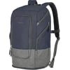 Рюкзак Travelite BASICS/Blue TL096291-20