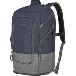 Дорожный рюкзак Travelite BASICS/Blue TL096291-20