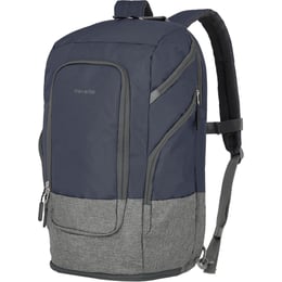 Дорожній рюкзак Travelite BASICS/Blue TL096291-20