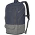 Дорожній рюкзак Travelite BASICS/Blue TL096291-20