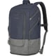 Рюкзак Travelite BASICS/Blue TL096291-20