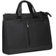 Сумка для ноутбука 15.6″ Piquadro BRIEF 2 (BR2) Black CA4021BR2_N