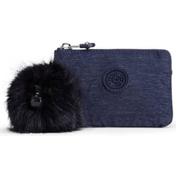 Косметичка-гаманець Kipling CREATIVITY S Spark Night (48K)
