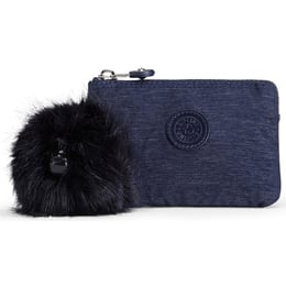 Косметичка-гаманець Kipling CREATIVITY S Spark Night (48K)
