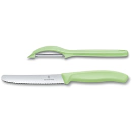 Набір кухонний Victorinox SWISS CLASSIC Paring Set 6.7116.21L42