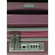 Чемодан Titan SPOTLIGHT FLASH/Wild Rose Ti831405-12 (Средний)