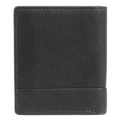 Портмоне Piquadro CARL (S129) Black PU5964S129R_N