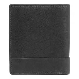 Портмоне Piquadro CARL (S129) Black PU5964S129R_N