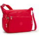 Сумка Kipling GABBIE Red Rouge (Z33)